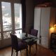 Grenoble - Location appartement 25m2