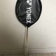 Raquette Badminton Yonex